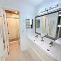 2474 49th Ter - Photo 16