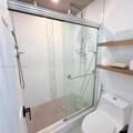 2474 49th Ter - Photo 17