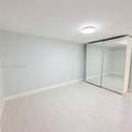 2474 49th Ter - Photo 18