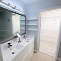 2474 49th Ter - Photo 19