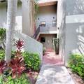 2474 49th Ter - Photo 2