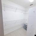 2474 49th Ter - Photo 20