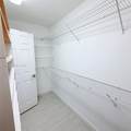 2474 49th Ter - Photo 21