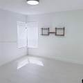 2474 49th Ter - Photo 22
