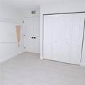 2474 49th Ter - Photo 23