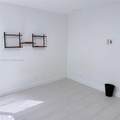 2474 49th Ter - Photo 24