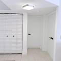 2474 49th Ter - Photo 25