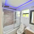 2474 49th Ter - Photo 26