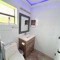 2474 49th Ter - Photo 27