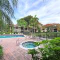 2474 49th Ter - Photo 29
