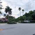 2474 49th Ter - Photo 3
