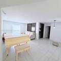 2474 49th Ter - Photo 7