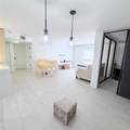 2474 49th Ter - Photo 8