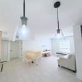 2474 49th Ter - Photo 9
