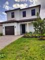 5573 Cobalto Way - Photo 1