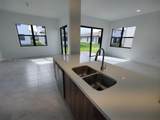 5573 Cobalto Way - Photo 10