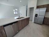 5573 Cobalto Way - Photo 11