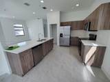 5573 Cobalto Way - Photo 12