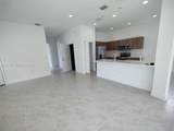 5573 Cobalto Way - Photo 13