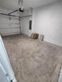 5573 Cobalto Way - Photo 14