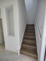5573 Cobalto Way - Photo 15