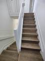 5573 Cobalto Way - Photo 16