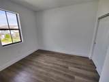 5573 Cobalto Way - Photo 17
