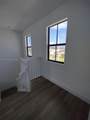5573 Cobalto Way - Photo 18
