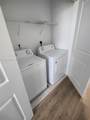 5573 Cobalto Way - Photo 19