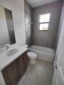 5573 Cobalto Way - Photo 20