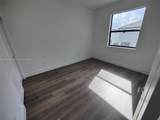 5573 Cobalto Way - Photo 21