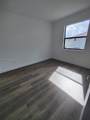 5573 Cobalto Way - Photo 22