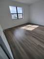 5573 Cobalto Way - Photo 23