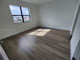 5573 Cobalto Way - Photo 24