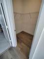 5573 Cobalto Way - Photo 26