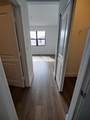 5573 Cobalto Way - Photo 27