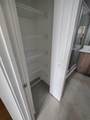 5573 Cobalto Way - Photo 28