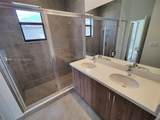 5573 Cobalto Way - Photo 29