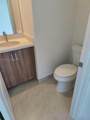 5573 Cobalto Way - Photo 3