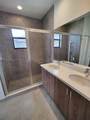 5573 Cobalto Way - Photo 30