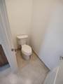 5573 Cobalto Way - Photo 31