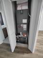 5573 Cobalto Way - Photo 32