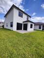 5573 Cobalto Way - Photo 33