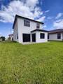 5573 Cobalto Way - Photo 34