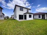 5573 Cobalto Way - Photo 35