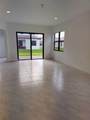5573 Cobalto Way - Photo 4