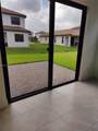 5573 Cobalto Way - Photo 5