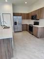 5573 Cobalto Way - Photo 6