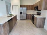5573 Cobalto Way - Photo 7