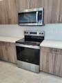 5573 Cobalto Way - Photo 8